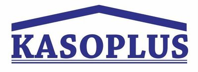 Trademark KASOPLUS