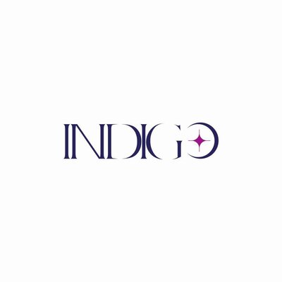 Trademark INDIGO