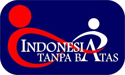 Trademark INDONESIA TANPA BATAS