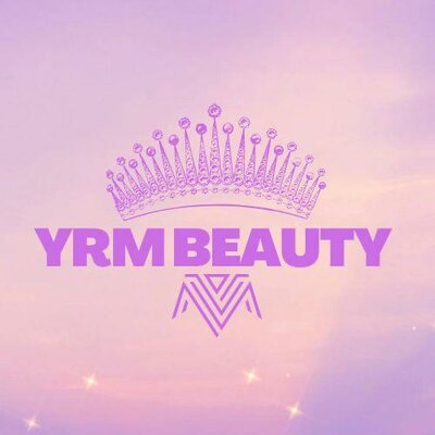Trademark YRM BEAUTY