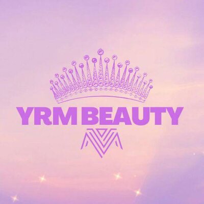 Trademark YRM BEAUTY