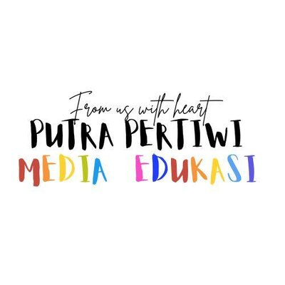 Trademark Putra Pertiwi Media Edukasi