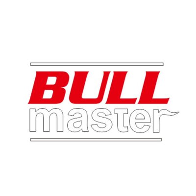 Trademark BULL master