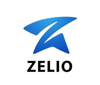 Trademark ZELIO