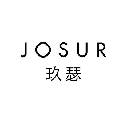 Trademark JOSUR DAN HURUF KANJI JIU SE