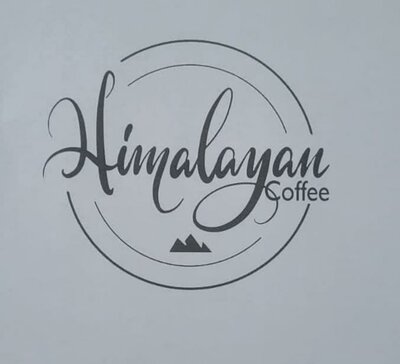 Trademark HIMALAYAN COFFEE