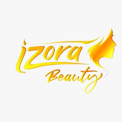 Trademark IZORA Beauty