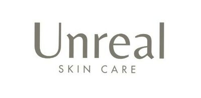 Trademark UNREAL SKIN CARE