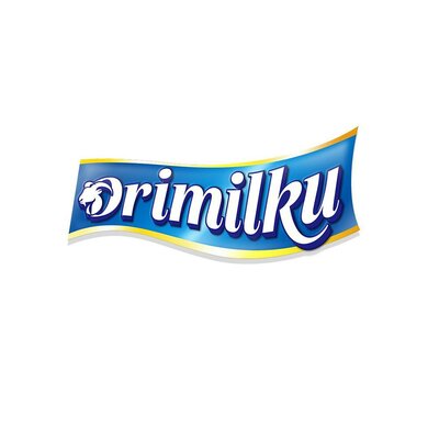 Trademark Orimilku