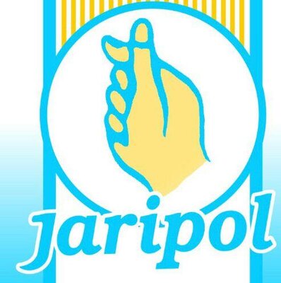 Trademark Jaripol