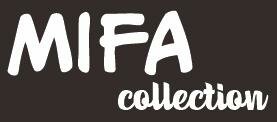 Trademark MIFA collection