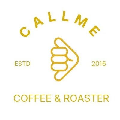 Trademark CALLME COFFEE ROASTER