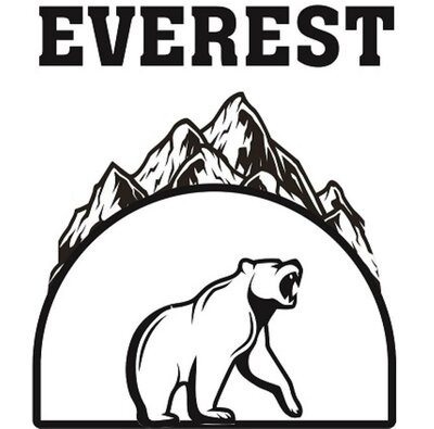 Trademark Everest