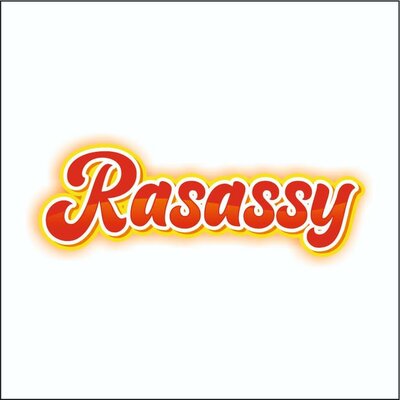 Trademark Rasassy