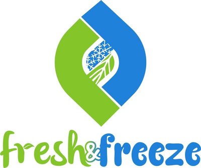 Trademark fresh & freeze