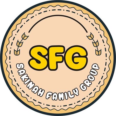 Trademark SFG