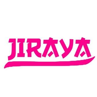 Trademark JIRAYA