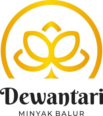 Trademark Dewantari