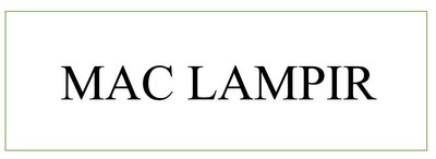 Trademark MAC LAMPIR