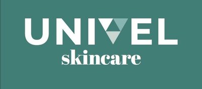 Trademark UNIVEL skincare