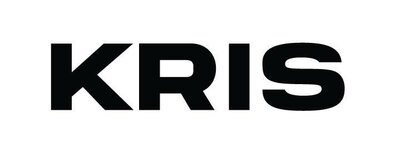 Trademark KRIS