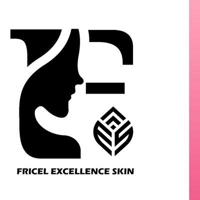 Trademark FRICEL EXCELLENCE SKIN