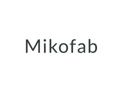 Trademark Mikofab