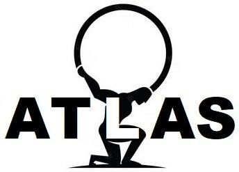 Trademark ATLAS