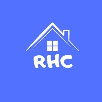 Trademark RHC