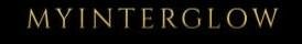 Trademark MYINTERGLOW