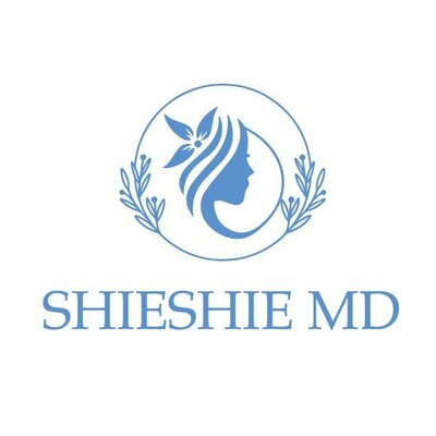 Trademark SHIESHIE MD