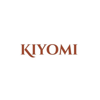 Trademark KIYOMI