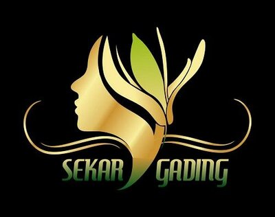 Trademark SEKAR GADING dan Logo