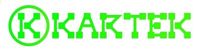 Trademark KARTEK