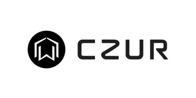 Trademark CZUR