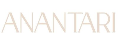 Trademark ANANTARI