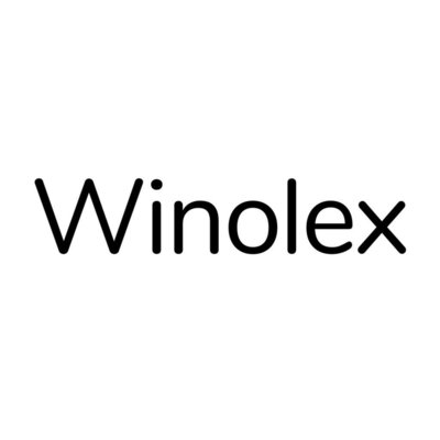 Trademark WINOLEX