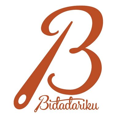 Trademark Bidadariku