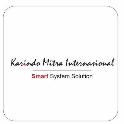 Trademark Karindo Mitra International