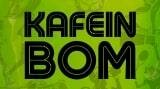 Trademark KAFEIN BOM