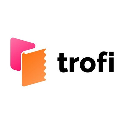 Trademark TROFI