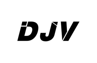 Trademark DJV