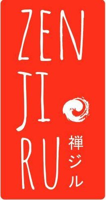 Trademark ZENJIRU