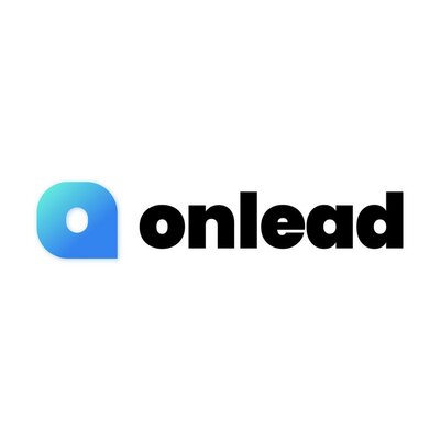 Trademark ONLEAD