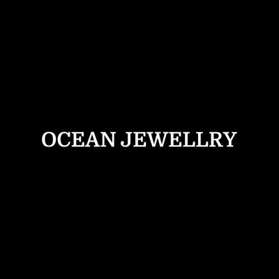 Trademark OCEAN JEWELLRY