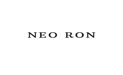 Trademark NEO RON