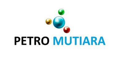 Trademark PETRO MUTIARA