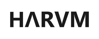 Trademark HARVM