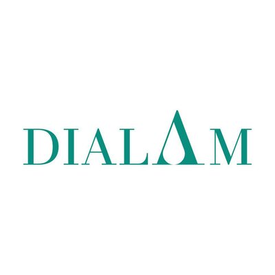 Trademark DIALAM