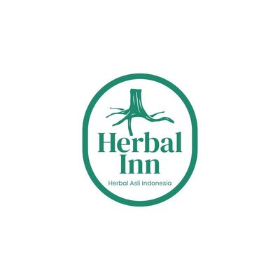 Trademark HERBAL INN